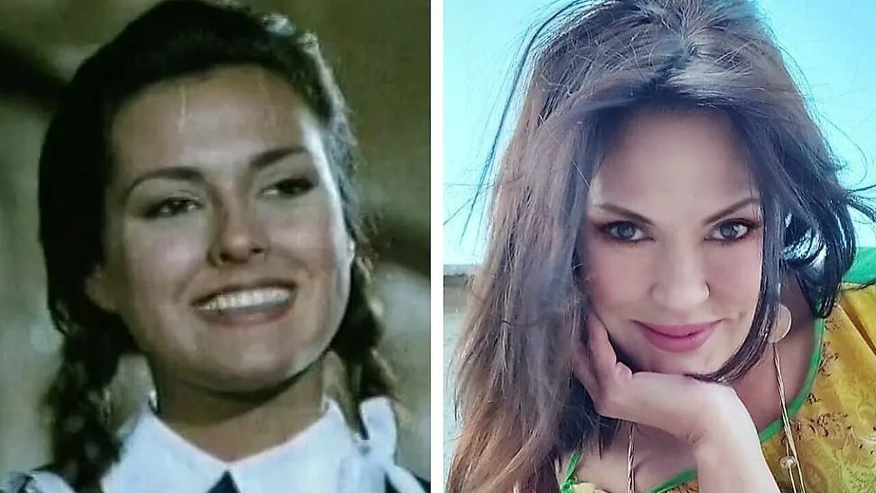Как сейчас выглядят королек птичка певчая. Айдан шенер королек птичка певчая. королёк птичка певчая 1986 актриса айдан шенер. королёк птичка певчая 1986 айдан шенер. королёк птичка певчая актриса шенер айдан.