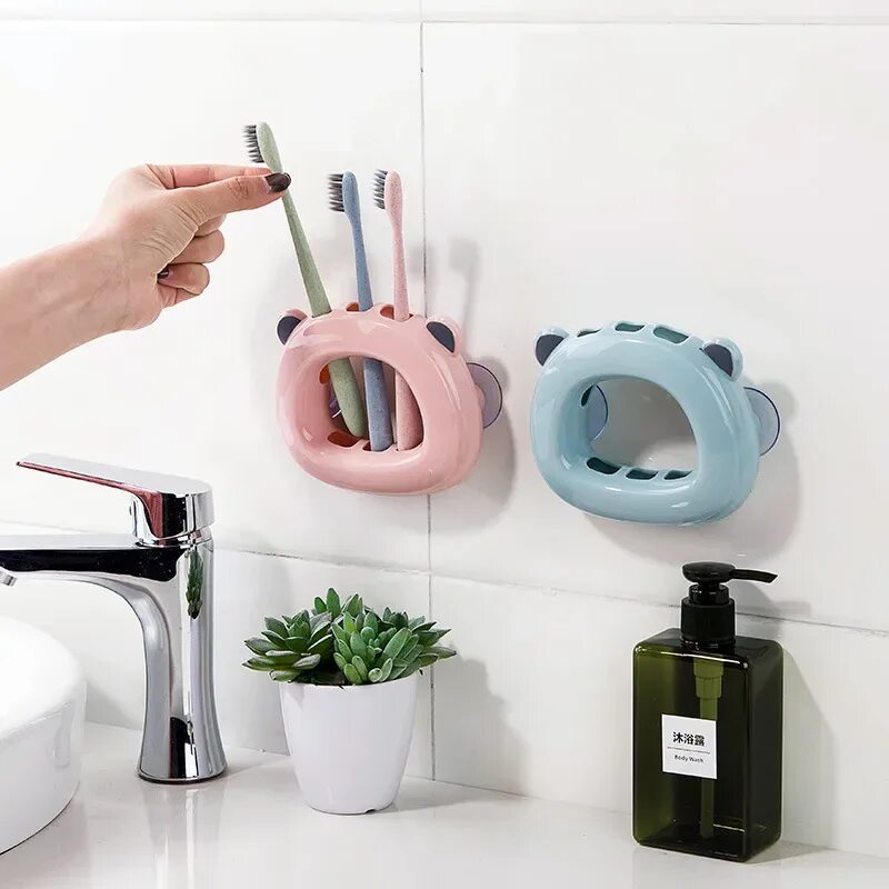 Держатель для зубных. Держатель зубной щётки toothbrush holder. валберис подставка для зубных щеток. держатель для зубных щеток настенный. полочка для электрической зубной щетки.