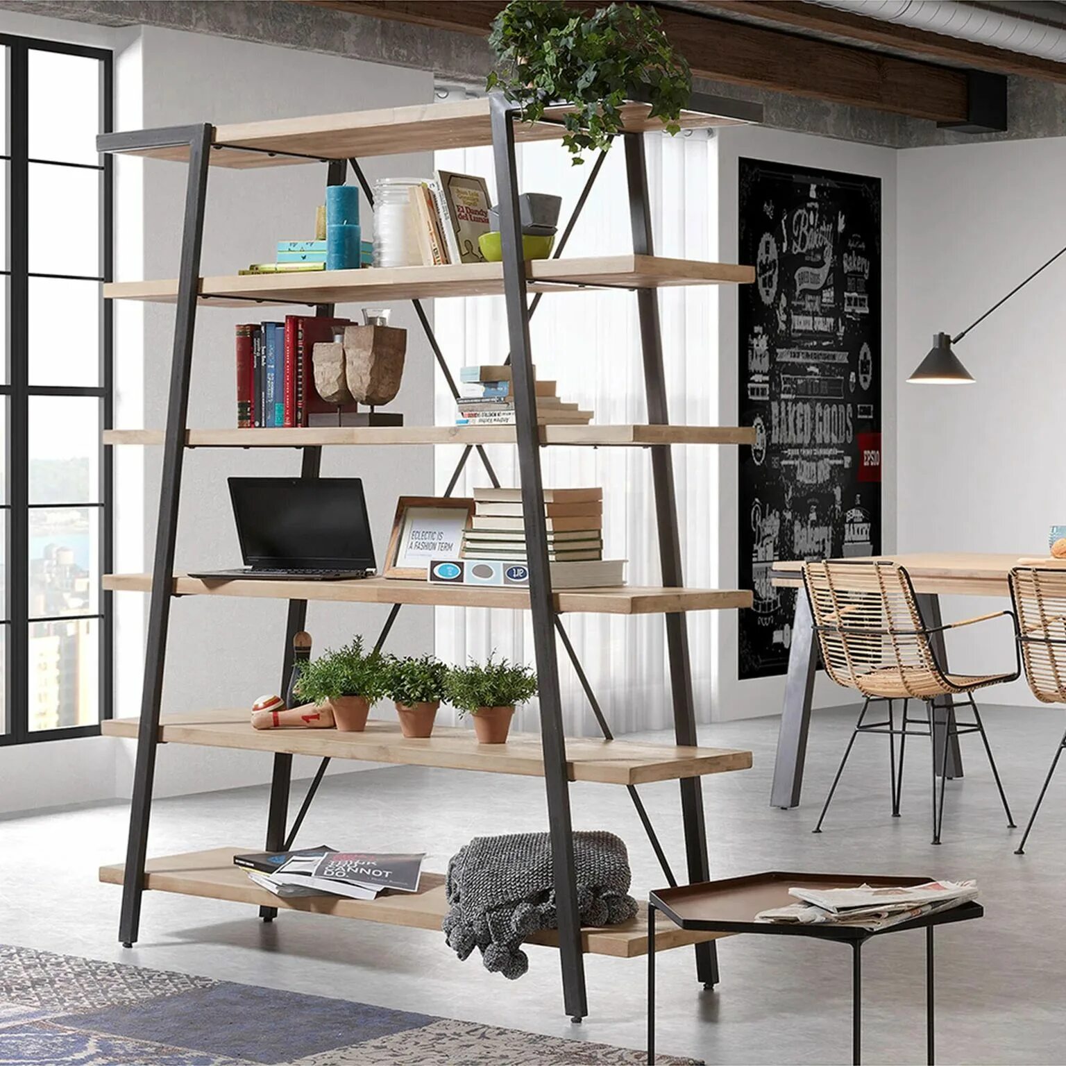 Стеллаж в стиле лофт. Стеллаж ds loft 175. валберис стеллаж лофт. этажерка ds loft 216. стеллаж лофт ms doors.