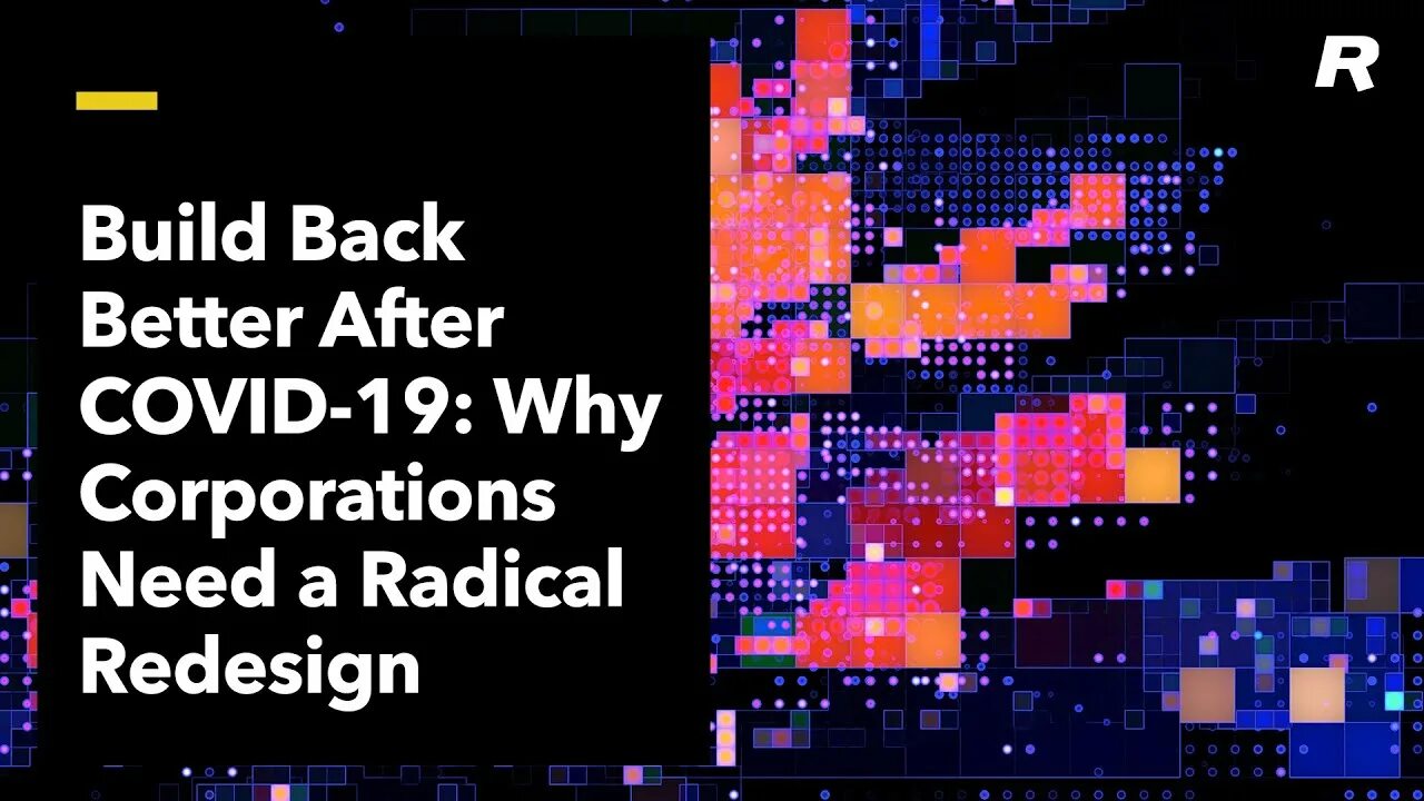 Building back better. Build back better. build back better plan. build back better world, b3w.