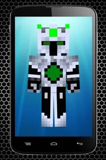 Knight скин