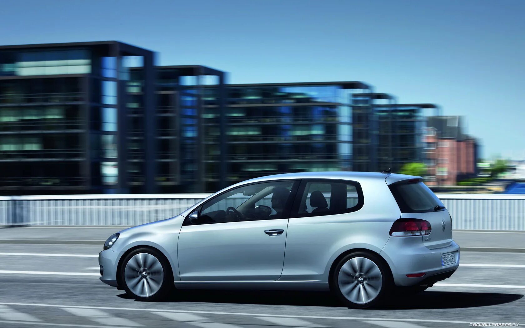 Автомобиль для гольфа volkswagen. Golf 7 хэтчбек. Гольф модификации. Гольф модификации. Фольксваген гольф 2 р.