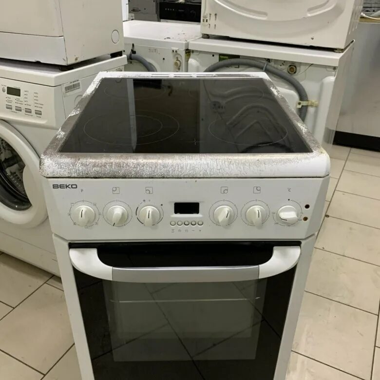 Плиты beko стеклокерамика модели. Beko 58200. Плита beko 58200. Электрическая плита beko ce 68100. Плита beko 58200.