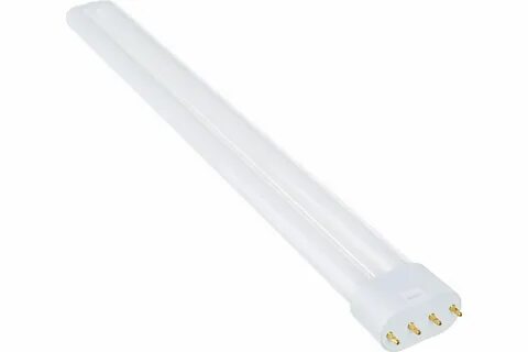 Лампа l 36w 840 osram