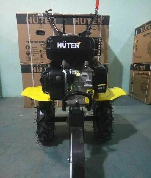 Huter GMC-7.0. Мотоблок GMC 7.0. Культиватор Хутер GMC 7.0. Мотоблок Huter 7.000 л.с. Gmc 7.0