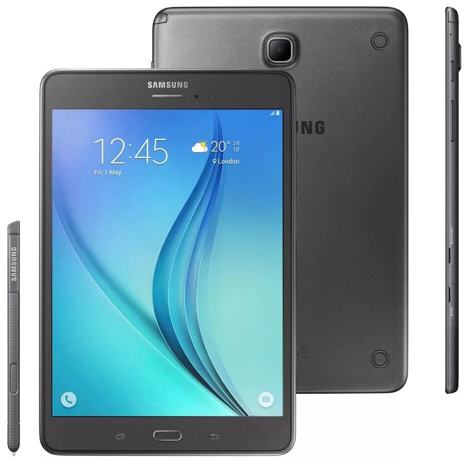 Samsung galaxy tab a t295. Samsung galaxy tab a sm-t295. планшет samsung sm t290. планшет samsung sm t290. Samsung galaxy tab a8 lte 32 гб.