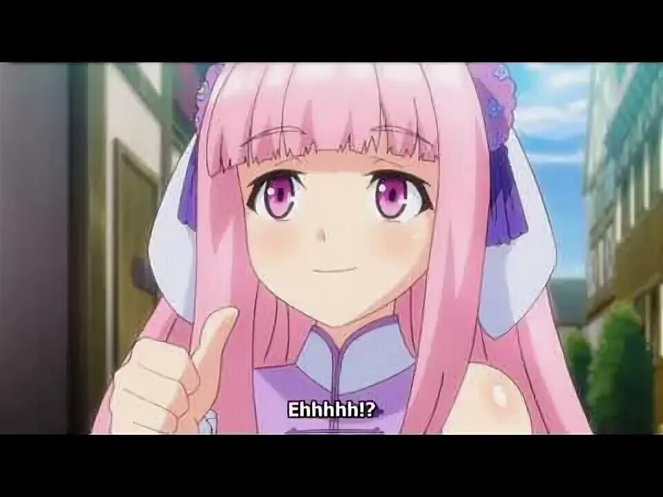 Renseijutsushi colette no h na sakusei monogatari. Renseijutsushi colette no h na sakusei monogatari