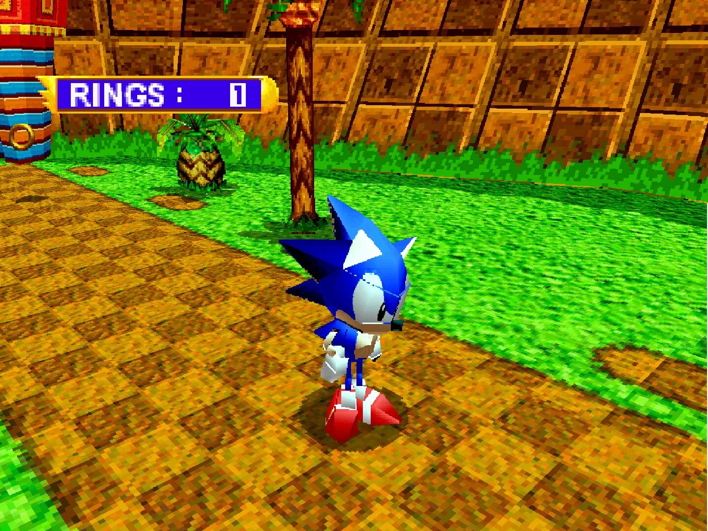 Sonic 6 Sega. Sonic Jam Sega Saturn. Sonic Xtreme Sega Saturn. Sonic Sega Saturn model. Retroarch sega