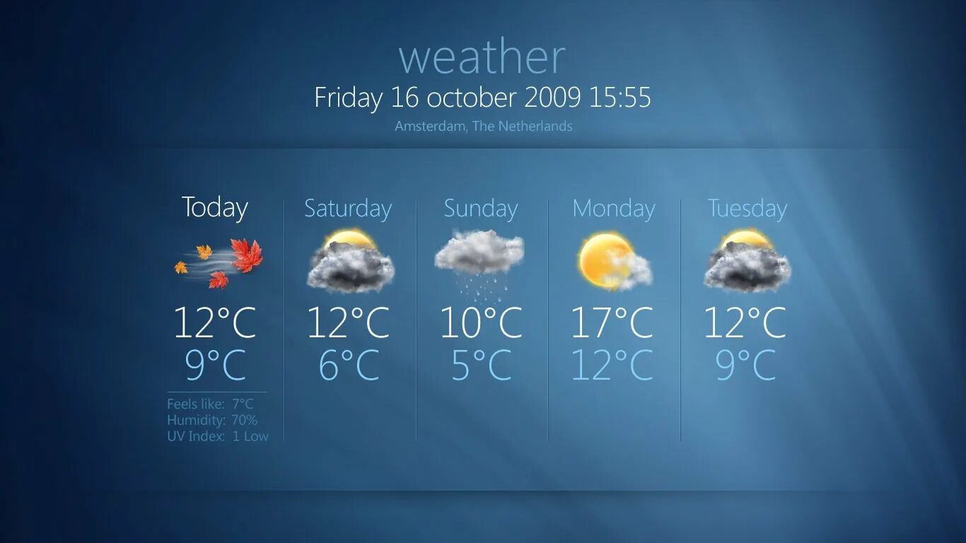 Weather statements. Weather. Виджет погоды на рабочий стол. Прогноз погоды. Прогноз погоды фон.