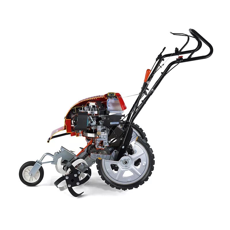 Культиватор honda f220k1 de t2. Самоходный культиватор. Самоходный культиватор. 2600. Мотокультиватор с задним расположением фрез отзывы.