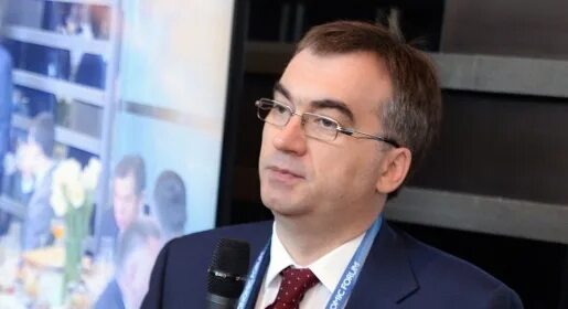 Никитченко андрей валерьевич. Никитченко андрей владимирович. Гумеля евгений борисович севастополь. Никитченко андрей николаевич жена. Никитченко андрей николаевич втб.