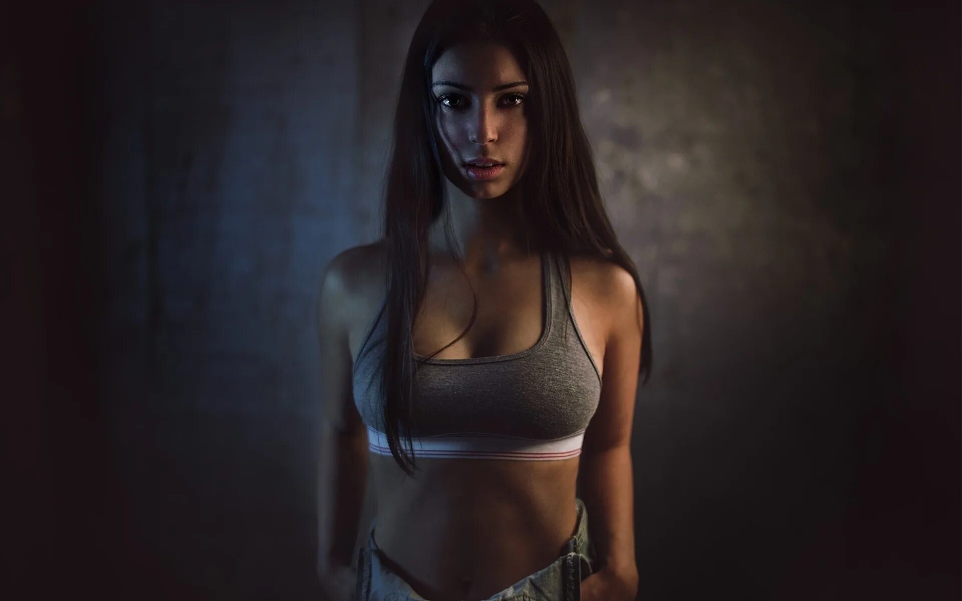 Обои на рабочий стол девушки красивые. Sara fabel модель. Обои девушки. Обои на рабочий стол девушки. Девушка с татуировкой на заставку.