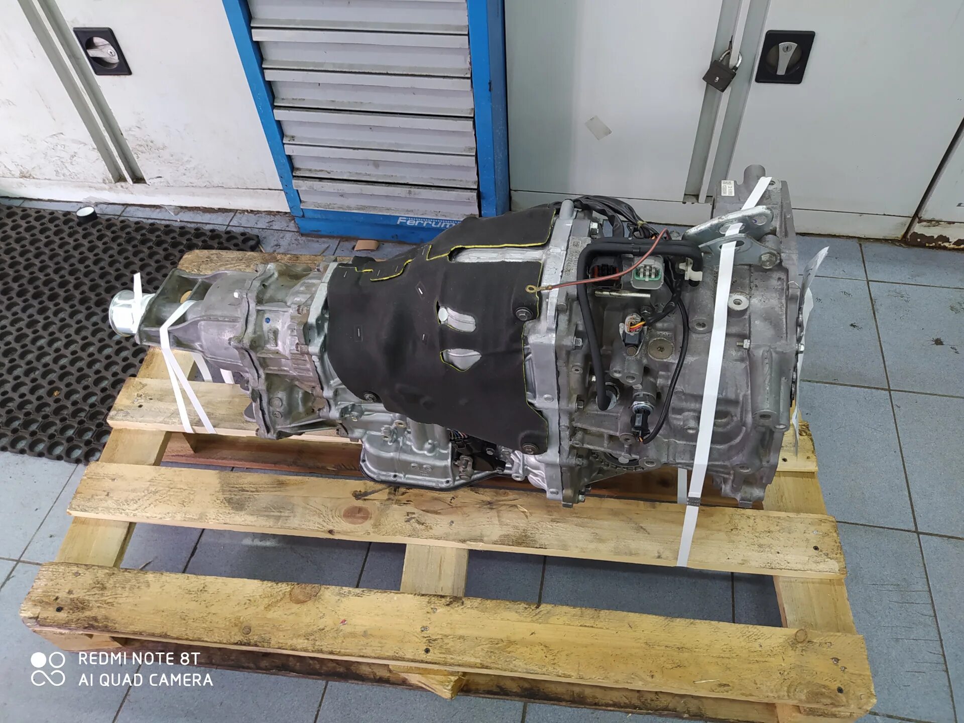 Subaru lineartronic cvt. Вариатор субару форестер 2. Subaru lineartronic cvt. Субару трансмиссия lineartronic. Subaru cvt oil lineartronic.