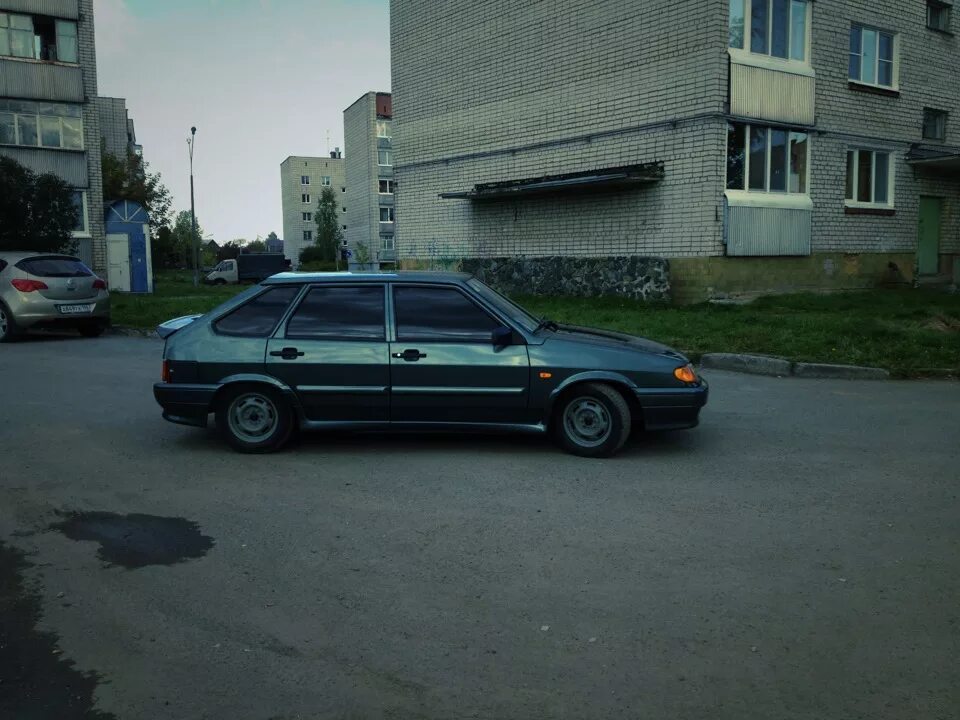 Ваз 2114 драйв. Ваз 2114 драйв 2. Ваз 2114 кварц жидкая резина. Ваз 2114 драйв. Ае 124.