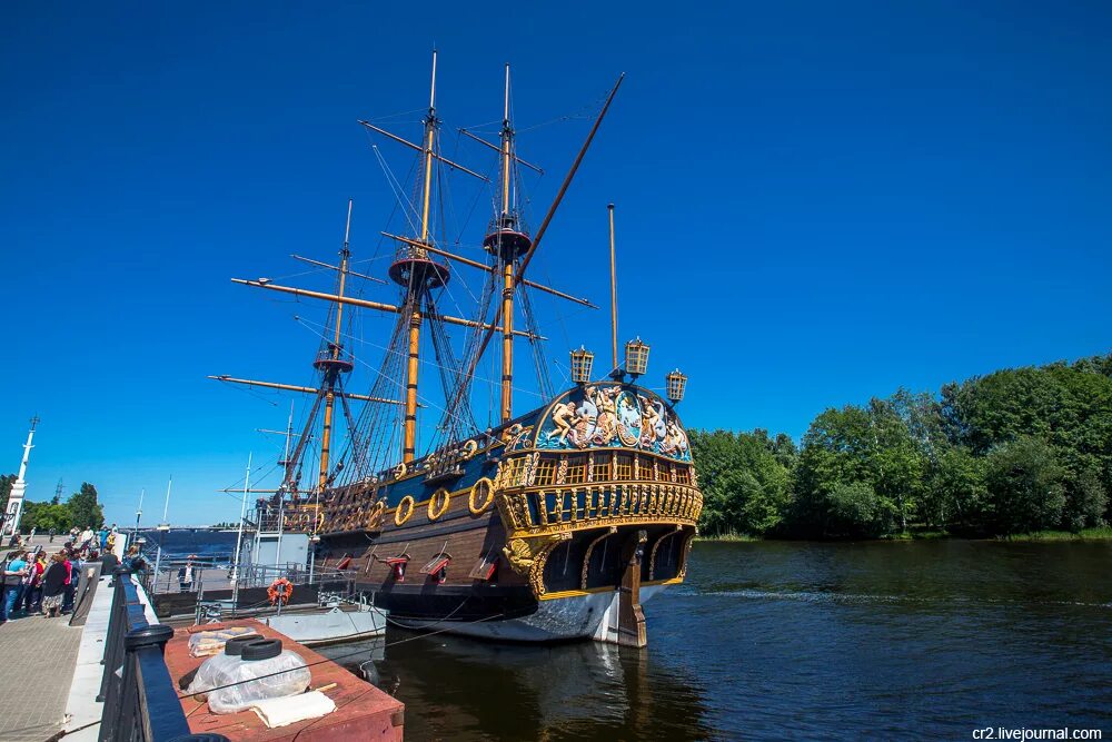 корабль гото предестинация воронеж. корабль гото предестинация воронеж. корабль-музей гото предестинация в воронеже. корабль гото предестинация воронеж. корабль-музей гото предестинация в воронеже.