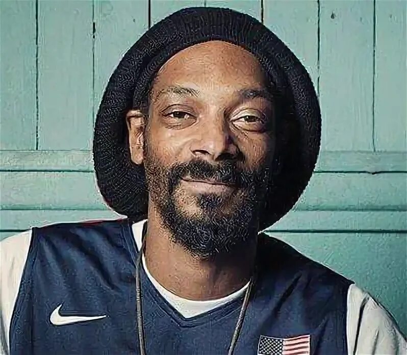 Snoop dogg more malice album cover. Snoop dogg улыбается. Снуп дог лайк. Снуп дог песня тарарара. Снуп дог фото.