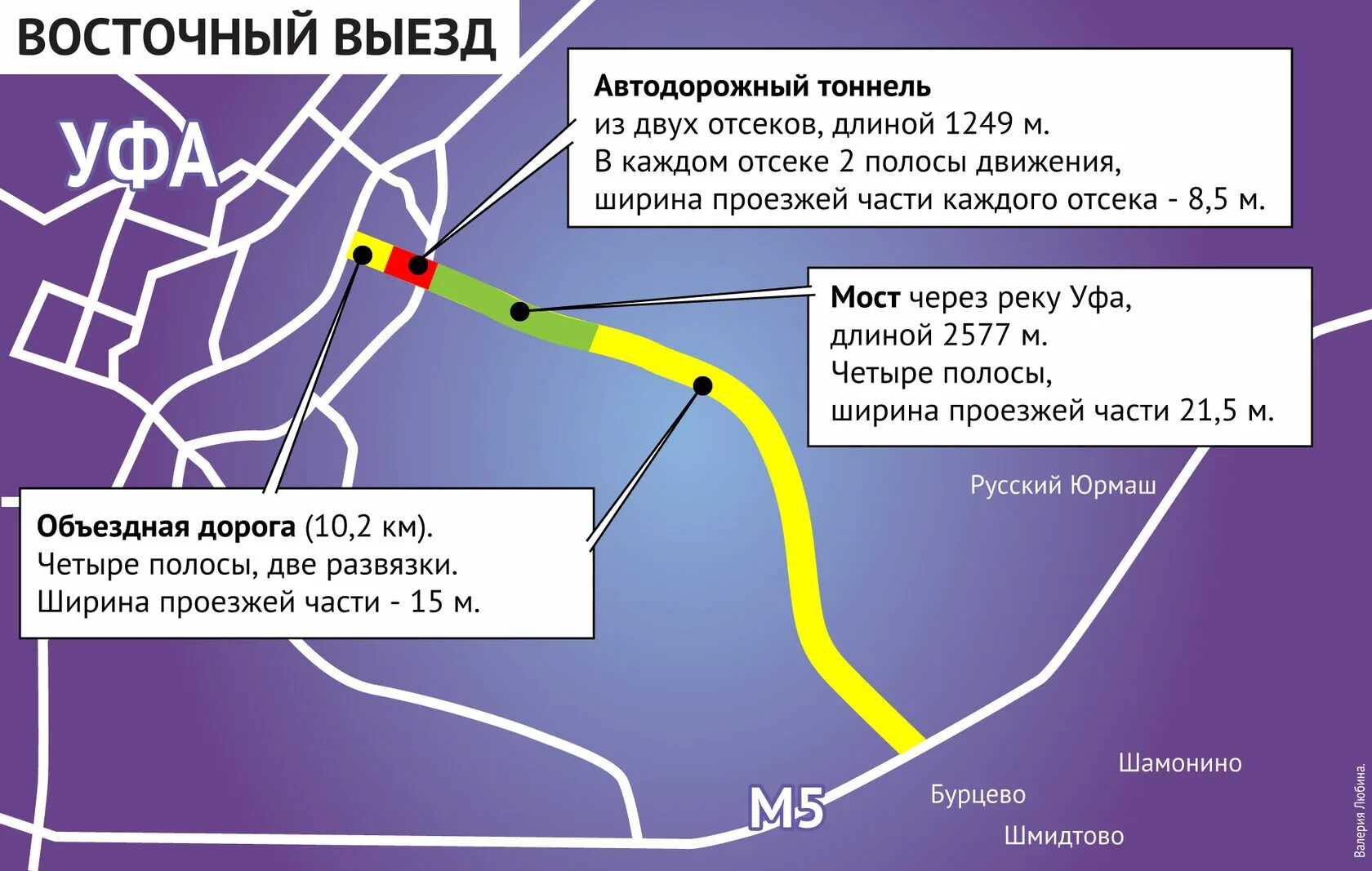 Восточный выезд уфа схема проезда. Восточный мост Уфа проект. Восточный выезд Уфа схема. Восточный выезд. Восточный выезд Уфа.