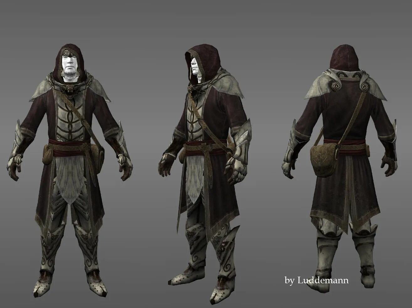 Доспехи мага. The elder scrolls броня мага. skyrim мод mage armor. скайрим броня мага. скайрим броня война мага.