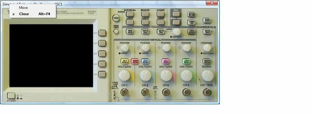 Tektronix tds8000. коды в тдс 2024. коды в тдс 2024. Tds codes 2023 march. осциллограф 2-х канальный.