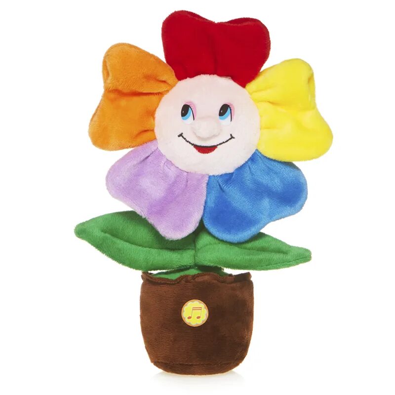 Flower toys. Мягкая игрушка цветок. Игрушка "цветок". Игрушка цветок в горшке. Мягкая игрушка цветок в горшке.