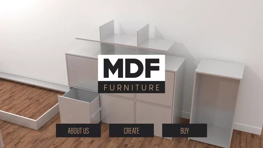 Furniture MDF. МДФ мебельный белый деталь. Мебель из МДФ зерновая. ХДП МДФ мебель.