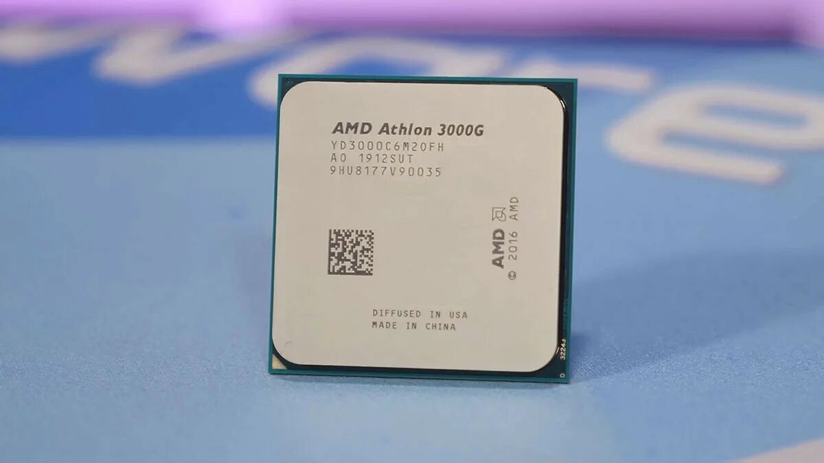 Amd athlon processor. Amd athlon 3000g. amd athlon 3000g oem. амд athlon 3000g. athlon 3000g cpu.
