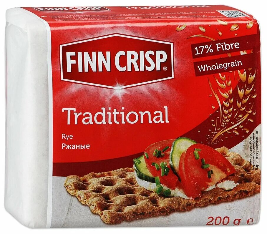 финские хлебцы finn crisp. хлебцы finn crisp. хлебцы finn crisp traditional 200г. сухарики finn crisp multigrain. хлебцы finn crisp original.