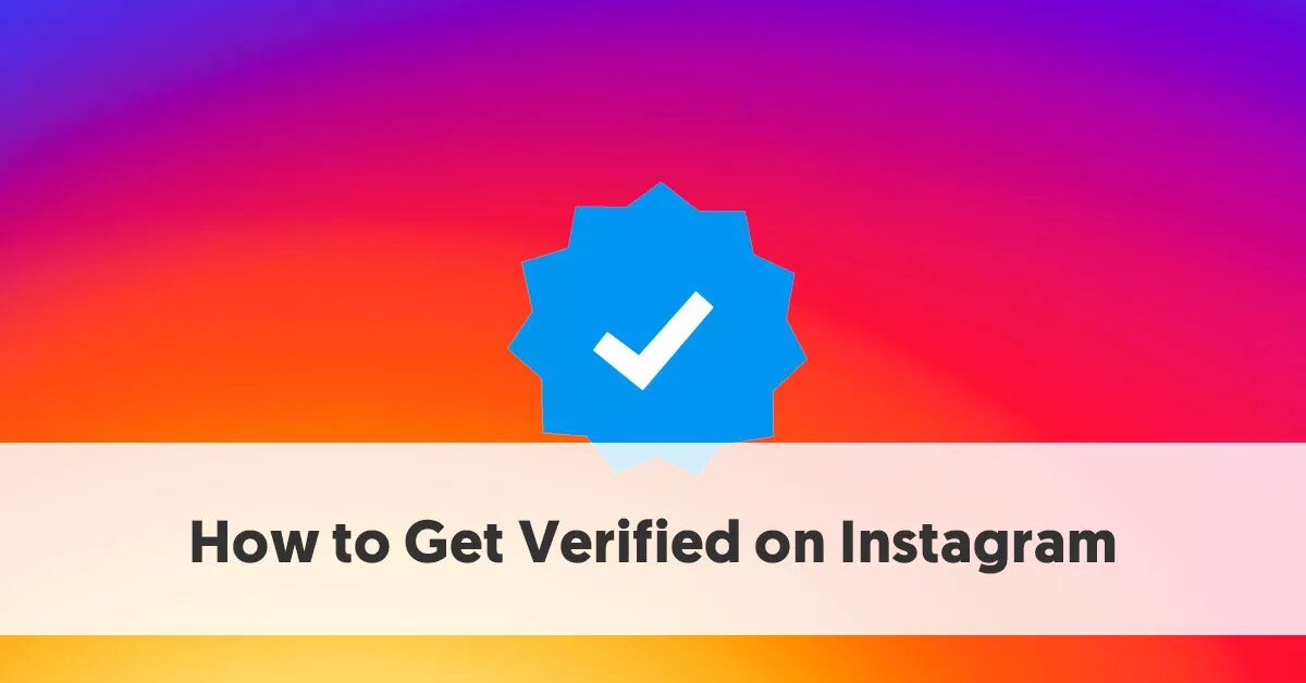 Get verify