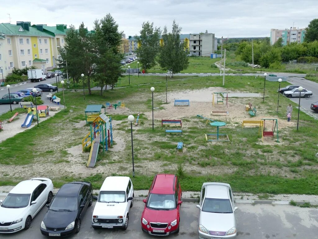 Тревога в старом осколе. Микрорайон Заречье старый Оскол. Заречье 14 старый Оскол. Заречье 9 старый Оскол. План микрорайона Заречье старый Оскол.