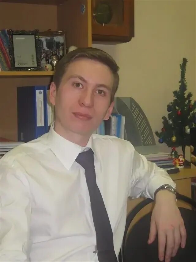 Марченко 09. Марченко 09