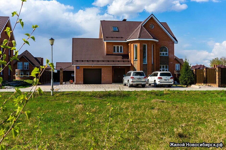 Сибирские просторы новосибирск коттеджный поселок. Дом сибирские просторы новосибирск. Верх-тула новосибирская область. Сибирские просторы поселок новосибирск. Гармония коттеджный поселок новосибирск.