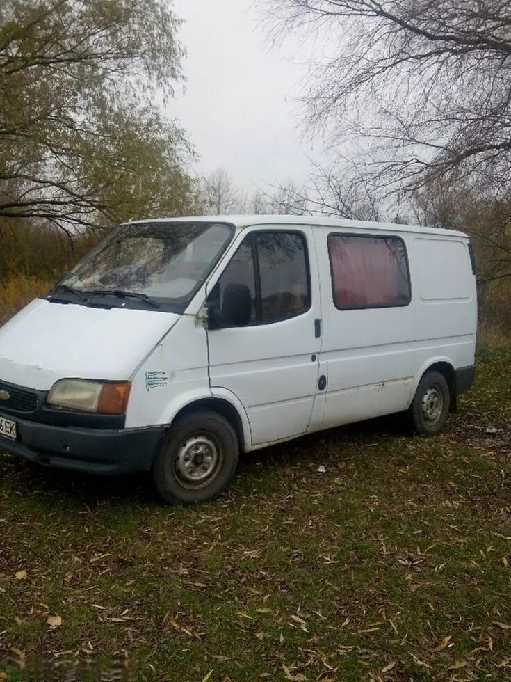 5 дизель. Форд транзит 1997 2. Форд транзит 1997 2. Форд транзит 1997 2. Ford transit 1997.