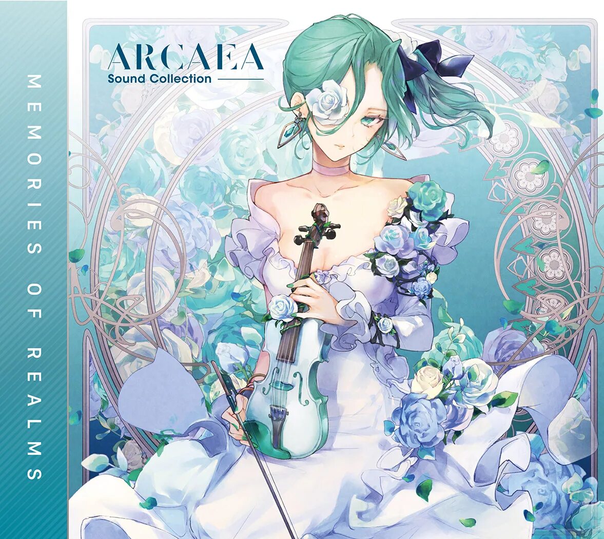 Sound collection. Sounds collection. Arcaea обложка. Arcaea Songs. Loveless Dress Arcaea.
