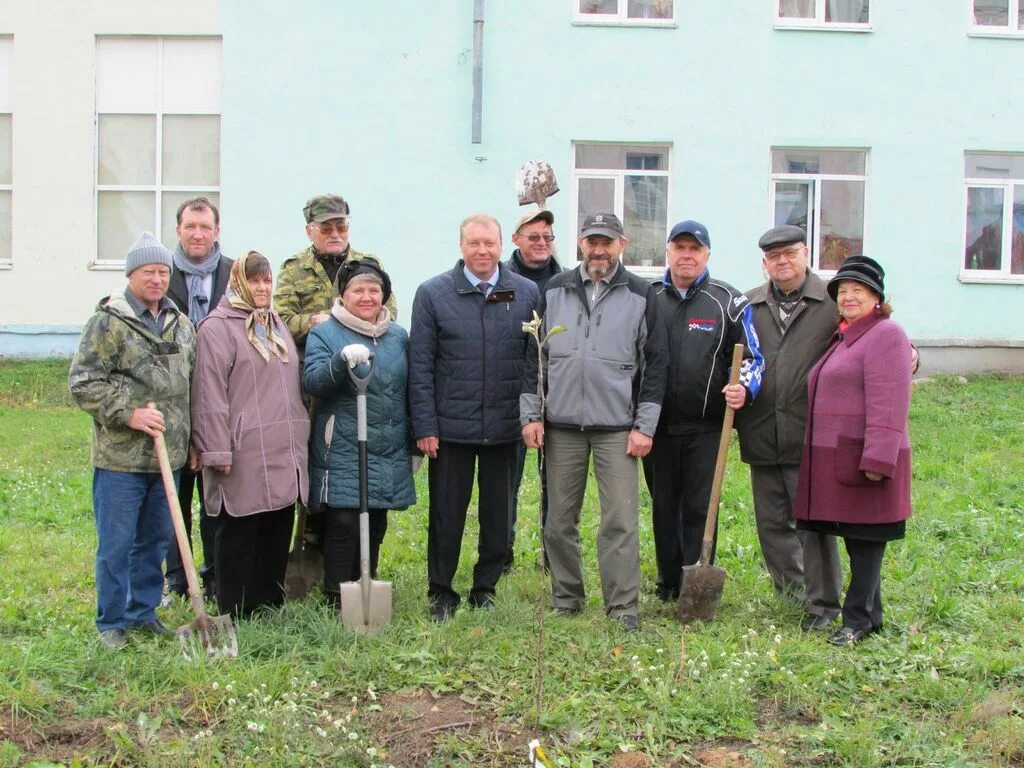 Новости воскресенское нижегородской области. Подслушано Воскресенское Нижегородской. Подслушано Воскресенское Нижегородской области Воскресенское. Подслушано Воскресенское Нижегородской области последние новости. Подслушано Воскресенское Нижегородской области в контакте.