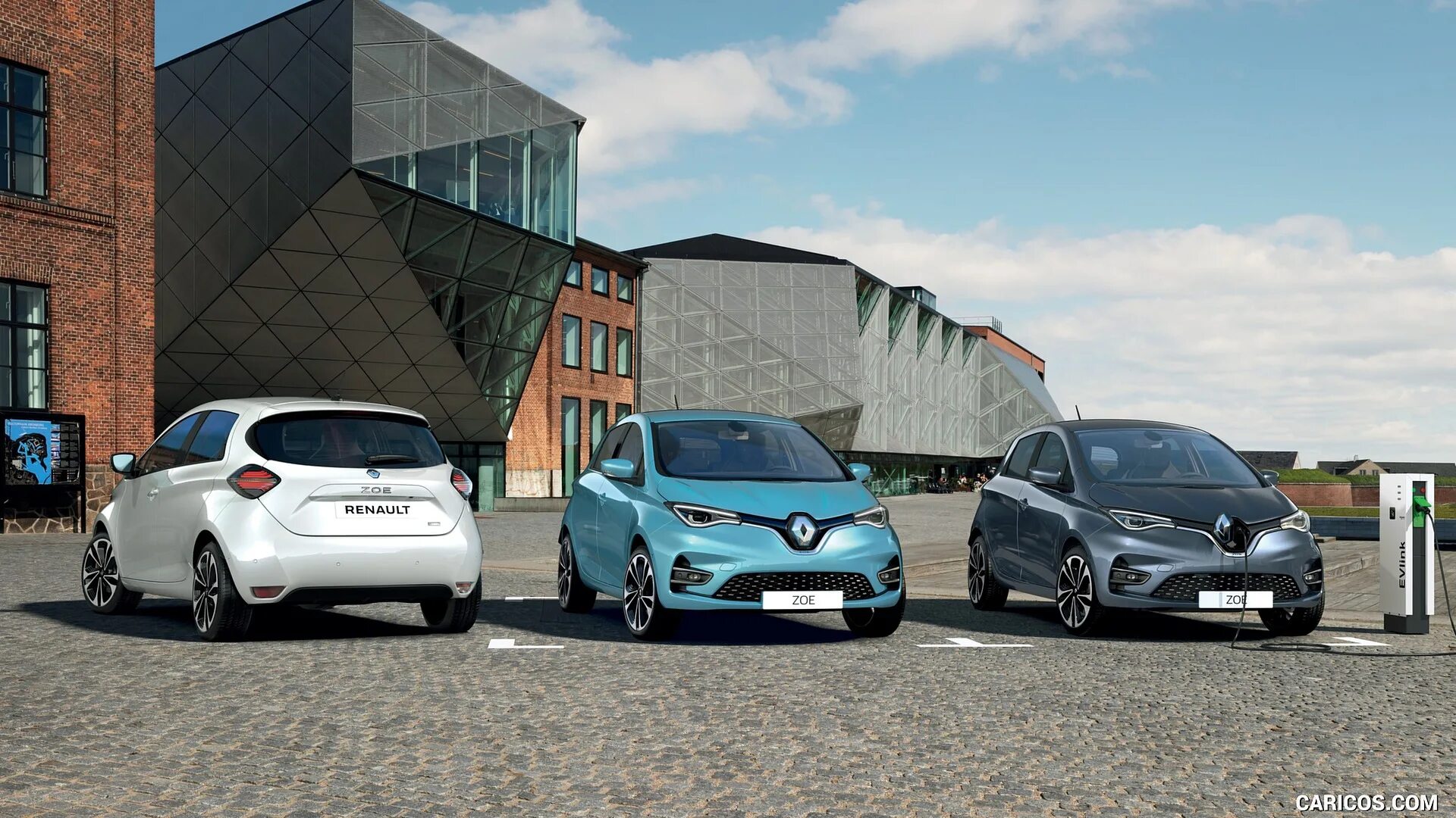 Renault c. Renault Zoe. Renault Zoe 2020. Renault Zoe hre. Renault Zoe 2019.