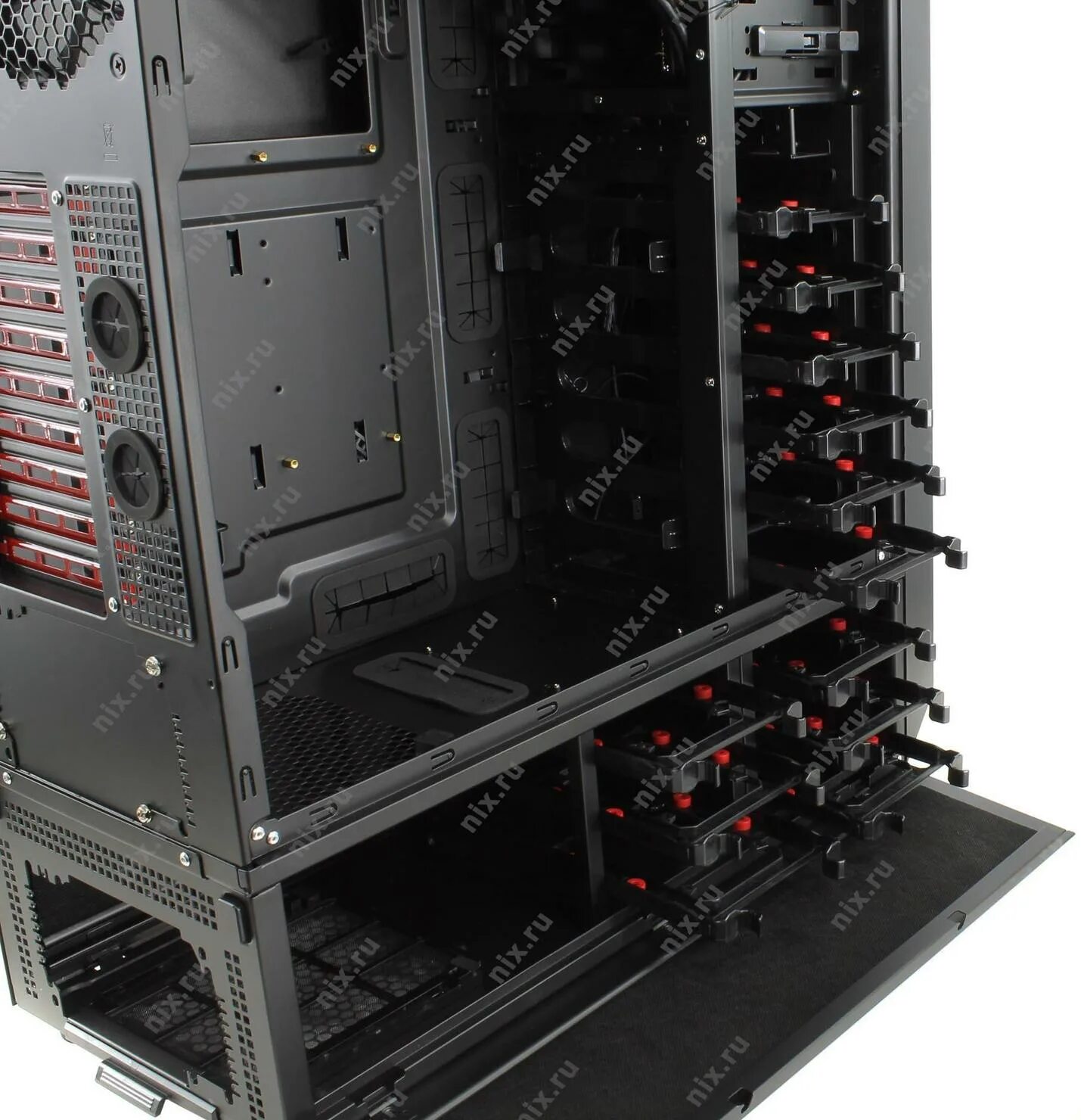 Компьютерный корпус antec nineteen hundred black/green. Компьютерный корпус antec six hundred black. 19 hundred. Компьютерный корпус antec nineteen hundred black/red. Корпус big tower (super-tower).