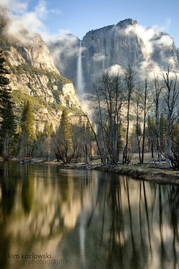 Amazing scene. Яркий пейзаж. Табиат манзараси. Amazing scene. Сокин манзара.