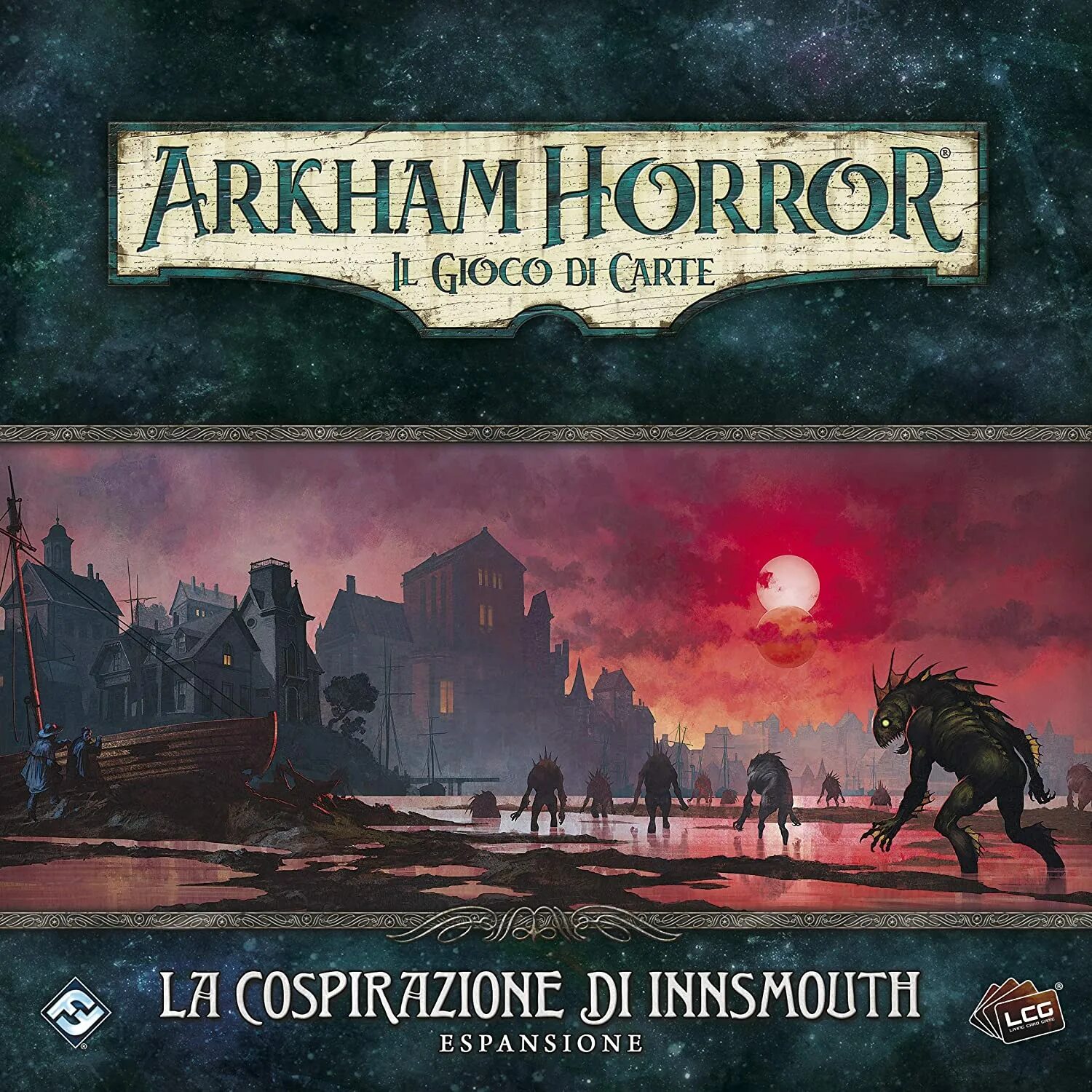 Arkham Horror Innsmouth Conspiracy. Arkham Horror Card game. Arkham Horror Card game the Innsmouth Conspiracy PNP. Настольная игра Инсмут. Дополнения аркхем