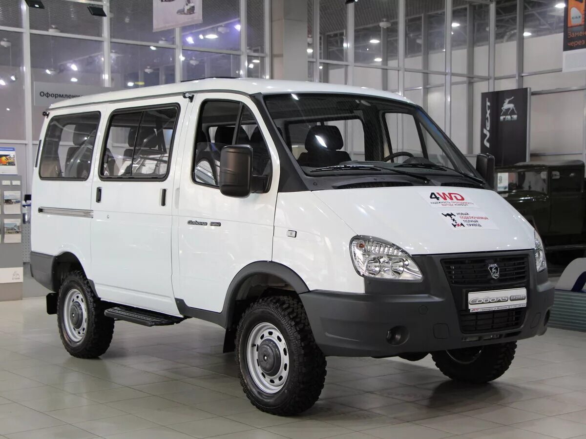 Газель соболь 6x6. Газ соболь 2007. Соболь 6 мест. Соболь 22177. Кппитьгазель соболь 6 местный.