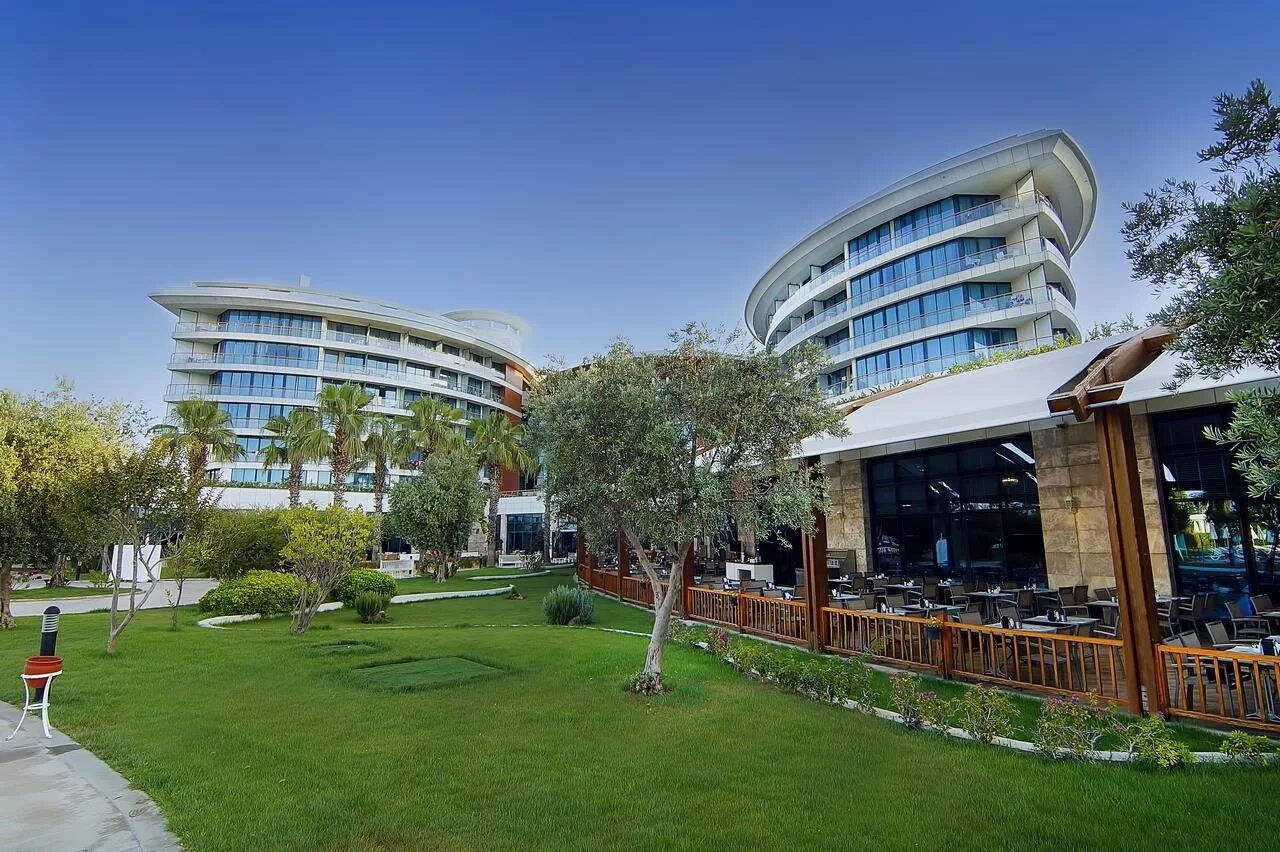 Baia lara турция. Анталия отель baia lara. baia lara hotel 5*, анталья. baia lara hotel 5 фото.