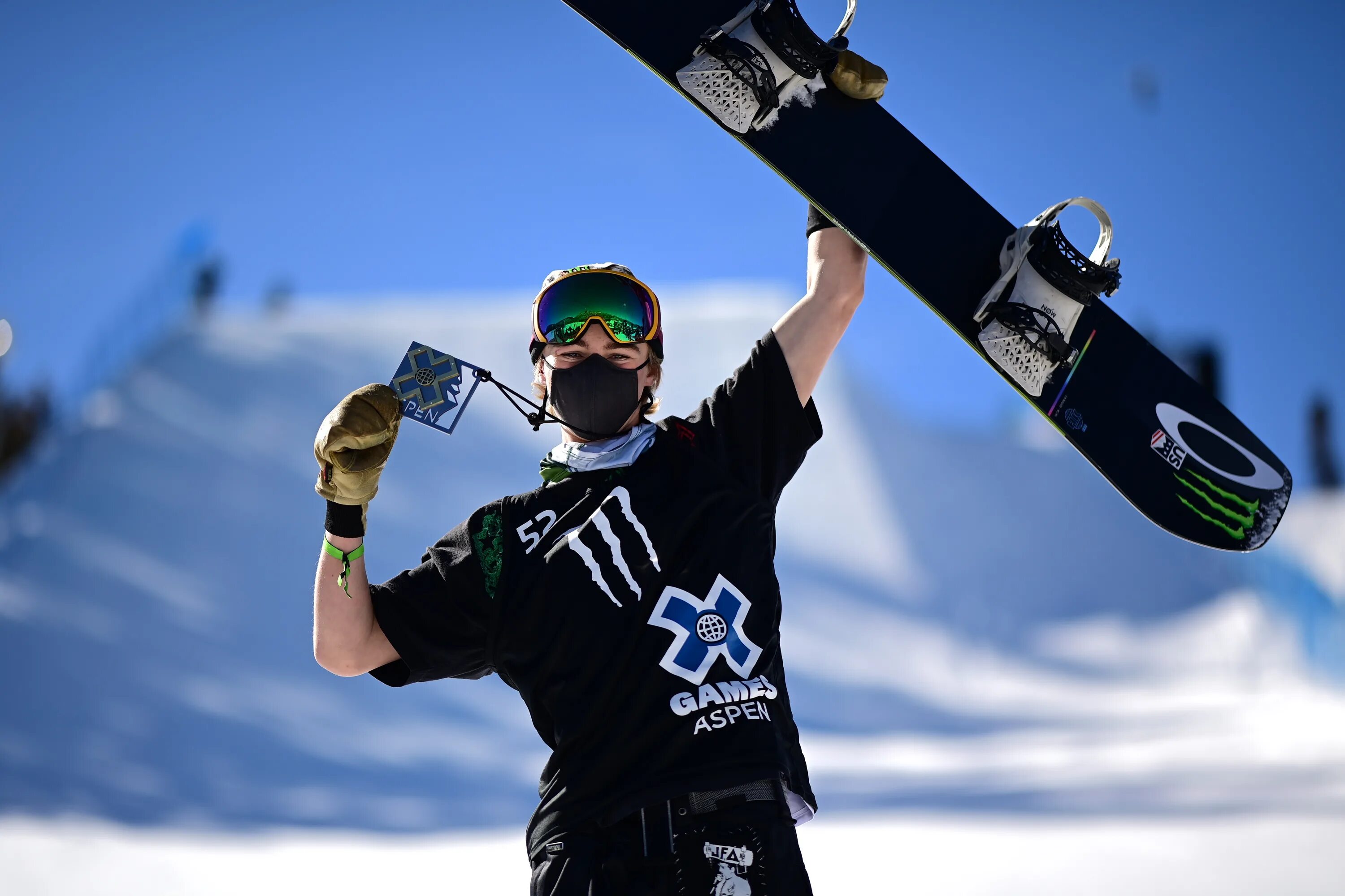 Apex SBX сноуборд. Xgame сноуборд. Слоупстайл сноуборд. X games сноуборд. S x games