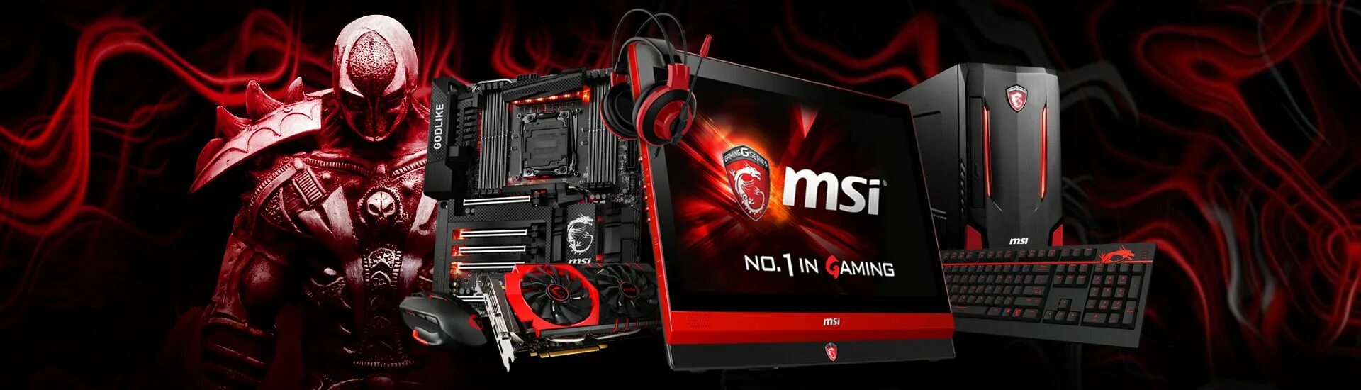 Msi failed. MSI Computer 2019. Компоненты MSI игровой компьютер. MSI Gaming 2000. Сборщик игровых компьютеров MSI.