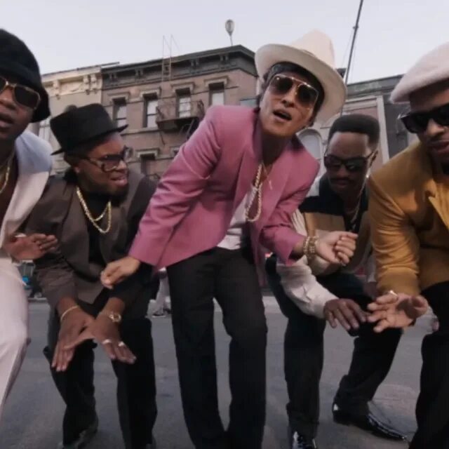 Bruno Mars Funk Uptown танец. Mark Ronson, Bruno Mars - Uptown Funk album. Uptown funk feat bruno