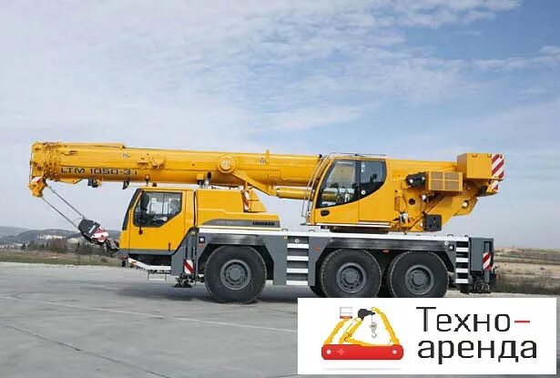 Кран 40 м стрела. Liebherr ltm 1050. кран либхер ltm 1050. liebherr ltm 1050-3.1. либхер 50 тонн.