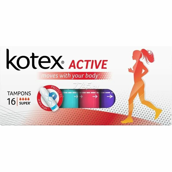 Active 16. Тампоны Kotex Active super, 16шт. Kotex тампоны super 16шт. Kotex тампоны Active super 16. Kotex тампоны Active super 8шт.