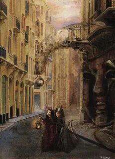 Футанария порно видеолары