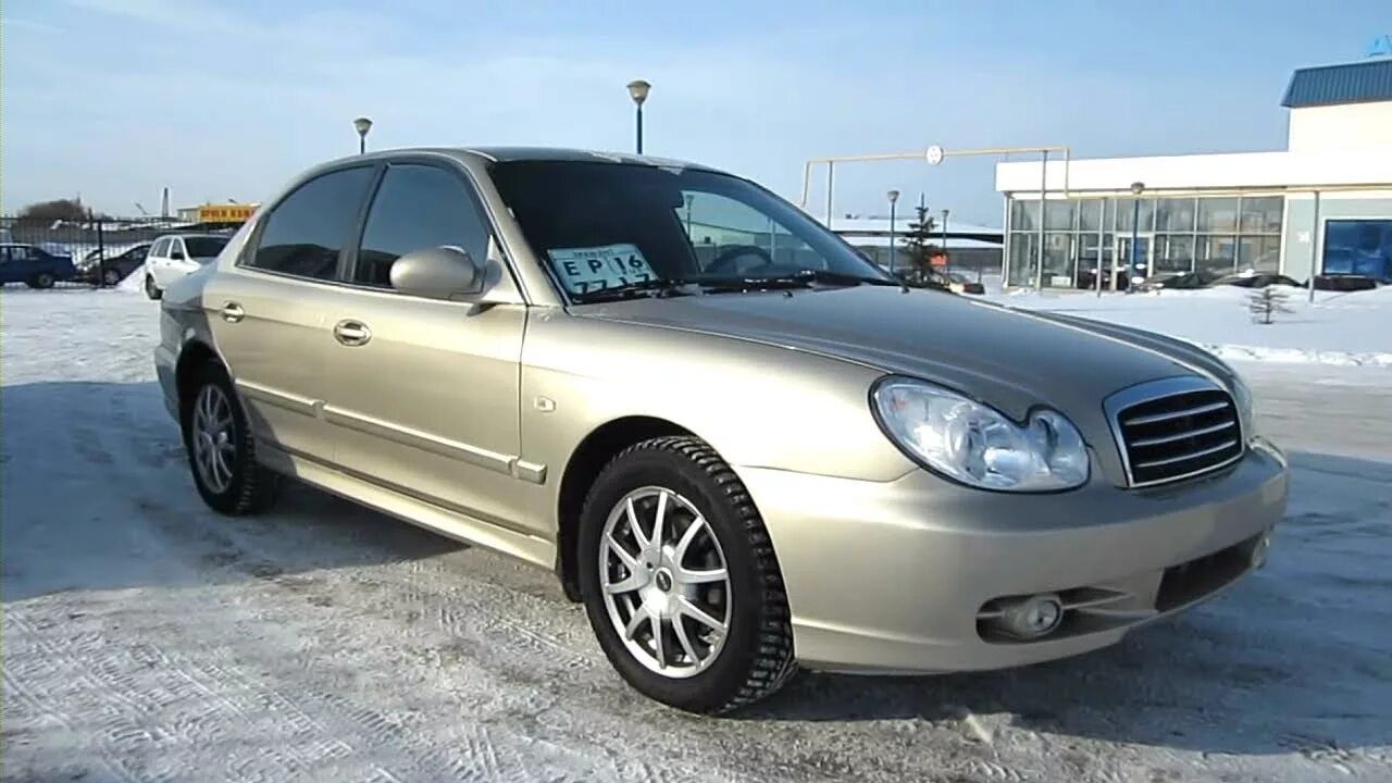 Соната 2005 г. Hyundai Sonata 2005. Hunday Sonata 2005. Хендай Sonata 2005. Хендэ Соната 2005.