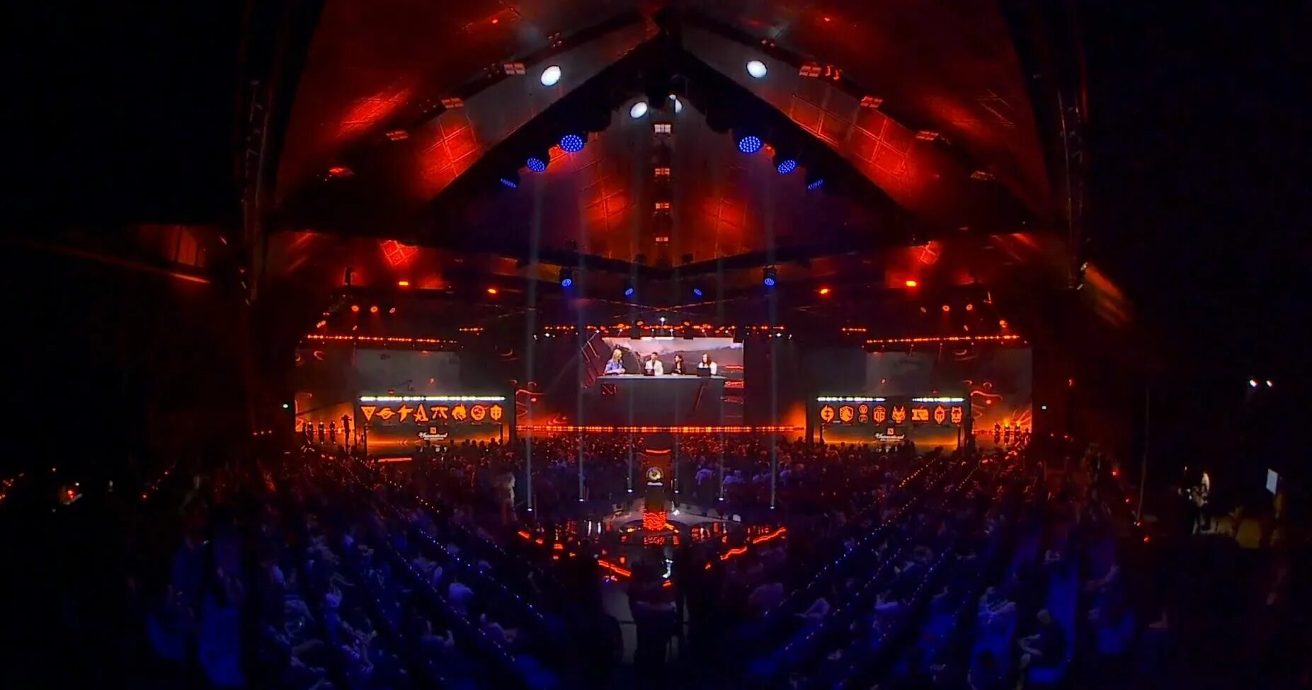 Арена дота 2. Сиэтл дота 2. Стадион зе интернешнл. The lima major 2023. Сиэтл арена дота 2.