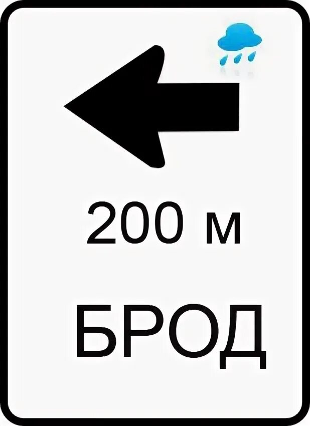 Не зная брода не лезь. Не зная брода не лезь