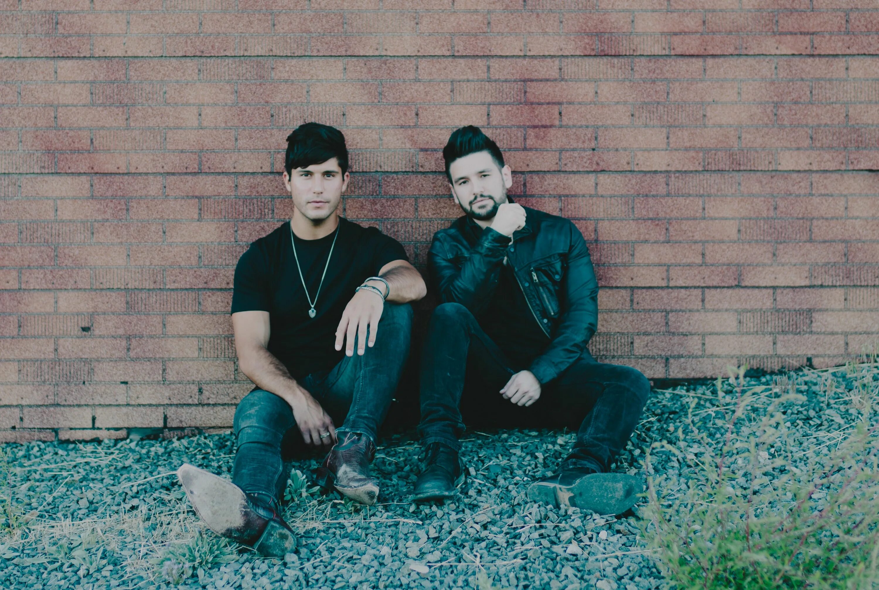 From the ground up. Dan + Shay. Группа dan + Shay. Dan & Shay setlist. Dan Shay показать фото.
